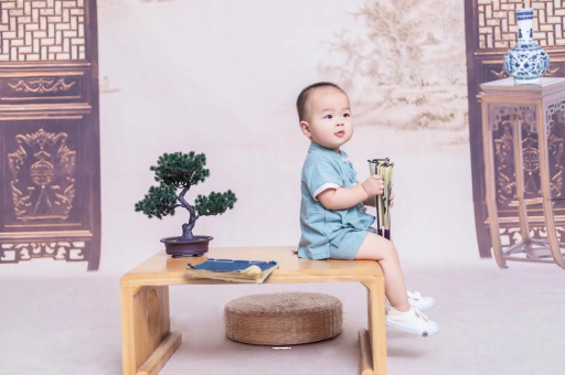借卵生子机构宝宝的黄疸值多少正常