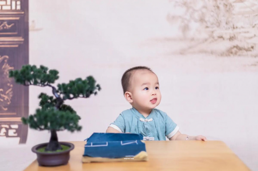 借卵生子机构孕妇为什么会头疼